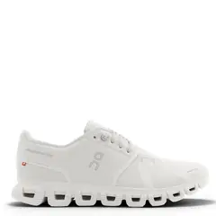 ON - Cloud Zapatilla Urbana Mujer Blanco