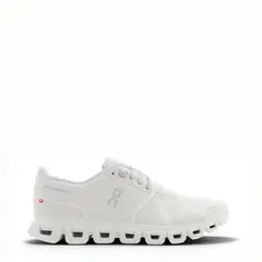 ON - Cloud Zapatilla Urbana Mujer Blanco