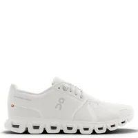 Cloud 6 Zapatilla Urbana Mujer Blanco