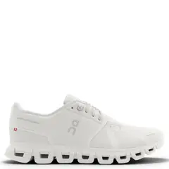 ON - Cloud Zapatilla Urbana Mujer Blanco