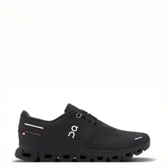 ON - Cloud Zapatilla Urbana Mujer Negro