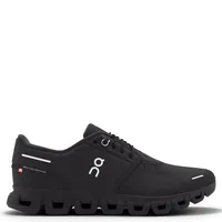 Cloud 6 Zapatilla Urbana Mujer Negro