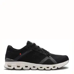 ON - Cloud X AD Zapatilla Running Hombre Negro