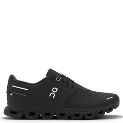 ON Cloudvista Zapatilla Outdoor Hombre Negro On | falabella.com