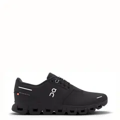 ON - Cloud Zapatilla Urbana Hombre Negro