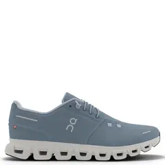 ON - Cloud Zapatilla Urbana Mujer Azul
