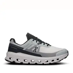 ON - Cloudvista Zapatilla Outdoor Hombre Gris