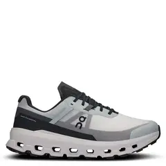ON - Cloudvista Zapatilla Outdoor Hombre Gris