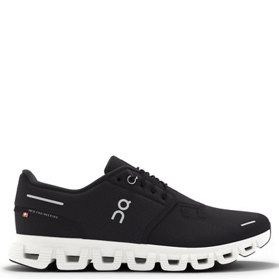 Imagen 1 del producto Cloud 6 Zapatilla Urbana Hombre Negro