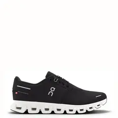 ON - Cloud Zapatilla Urbana Hombre Negro