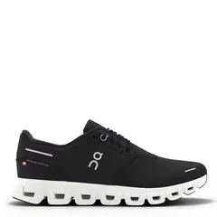 ON - Cloud Zapatilla Urbana Hombre Negro