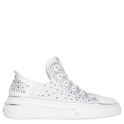 Imagen 1 del producto Zapatilla Urbana Mujer Blanco