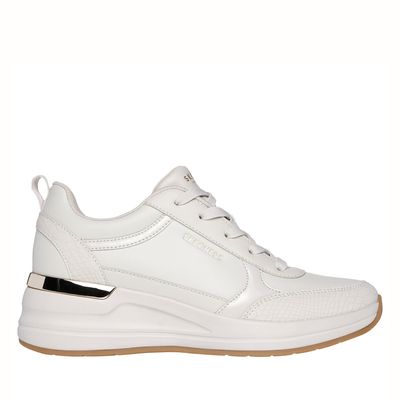Imagen 1 del producto Billion 2 Zapatilla Urbana Mujer Blanco