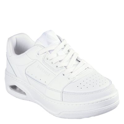 Imagen 2 del producto Zapatilla Urbana Mujer Blanco