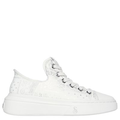 Imagen 1 del producto Zapatilla Urbana Mujer Blanco