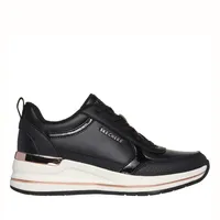 Billion 2 Zapatilla Urbana Mujer Negro