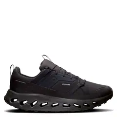 ON - Cloudmonster Zapatilla Running Hombre Blanco