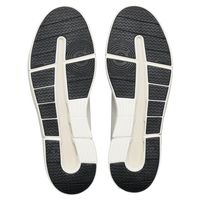 The Roger Spin Zapatilla Urbana Mujer Blanco