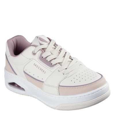 Imagen 2 del producto Zapatilla Urbana Mujer Rosado