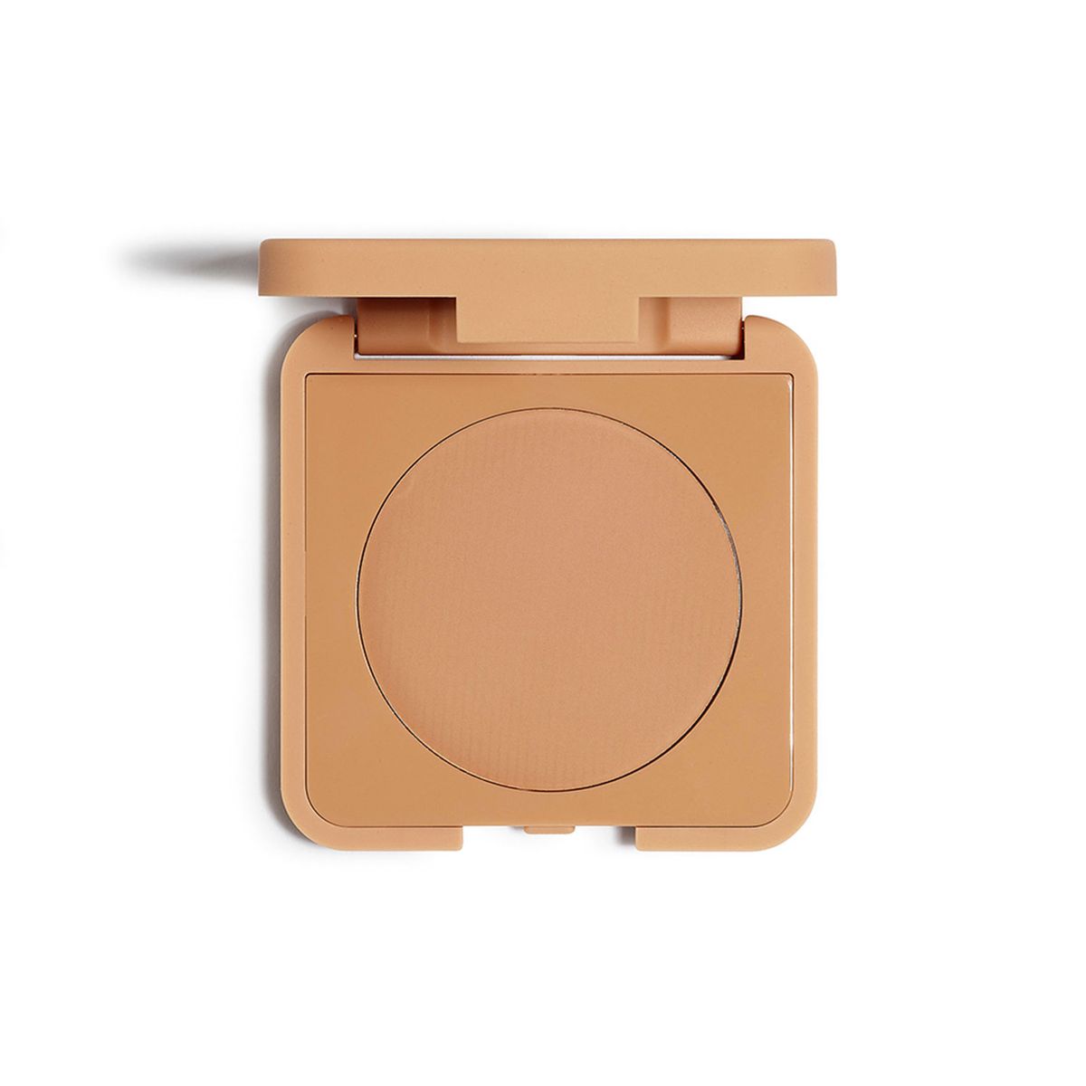 3INA - Corrector The Full Concealer 3INA