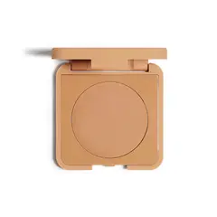 3INA - Corrector The Full Concealer