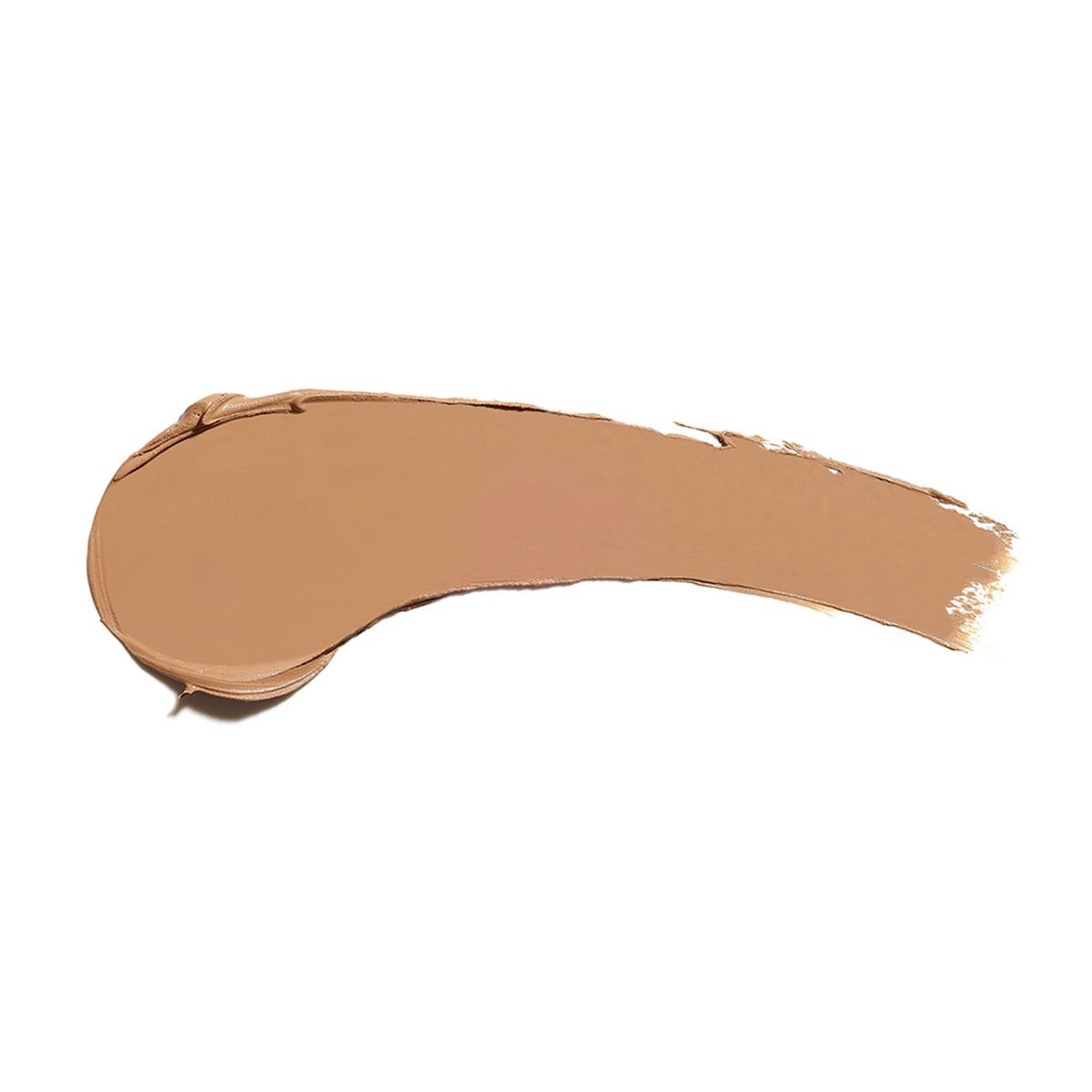 3INA - Corrector The Full Concealer 3INA