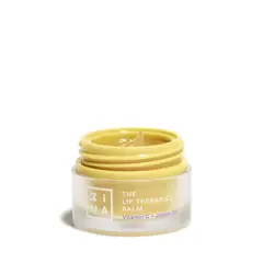 3INA - Balsamo Labial Lip Therapist Balm