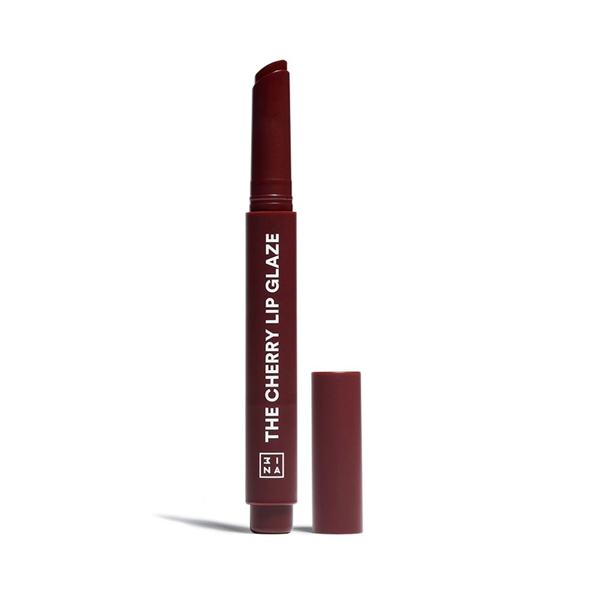 3INA - Labial Cherry Lip Glaze 3INA