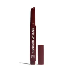 3INA - Labial Cherry Lip Glaze