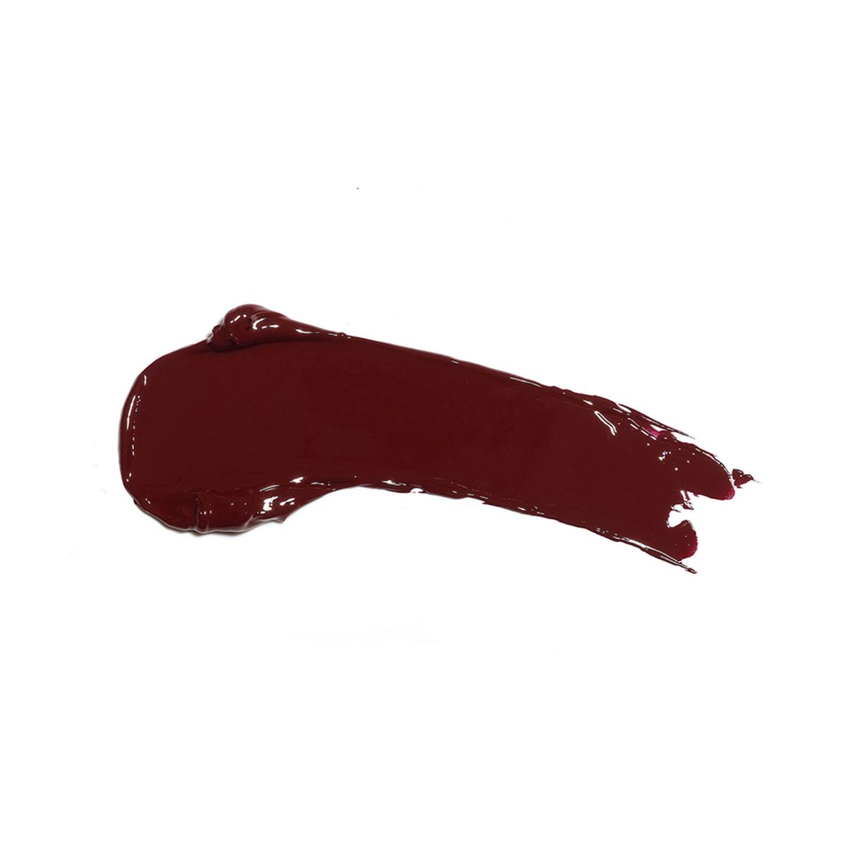 3INA - Labial Cherry Lip Glaze 3INA