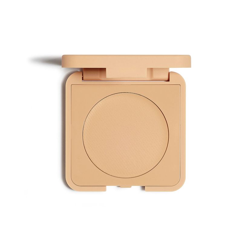 3INA - Corrector De Rostro The Full Concealer 628 3Ina