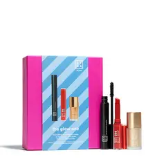 3INA - Set De Maquillaje The Glow One Kit
