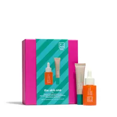 3INA - Set De Maquillaje The Skin One Kit