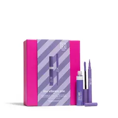3INA - Set De Maquillaje The Vibrant One Kit