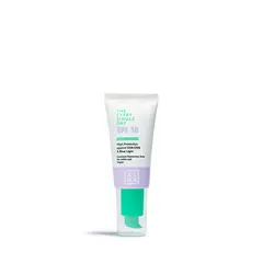 3INA - Bloqueador The 3ini Every Single Day SPF50