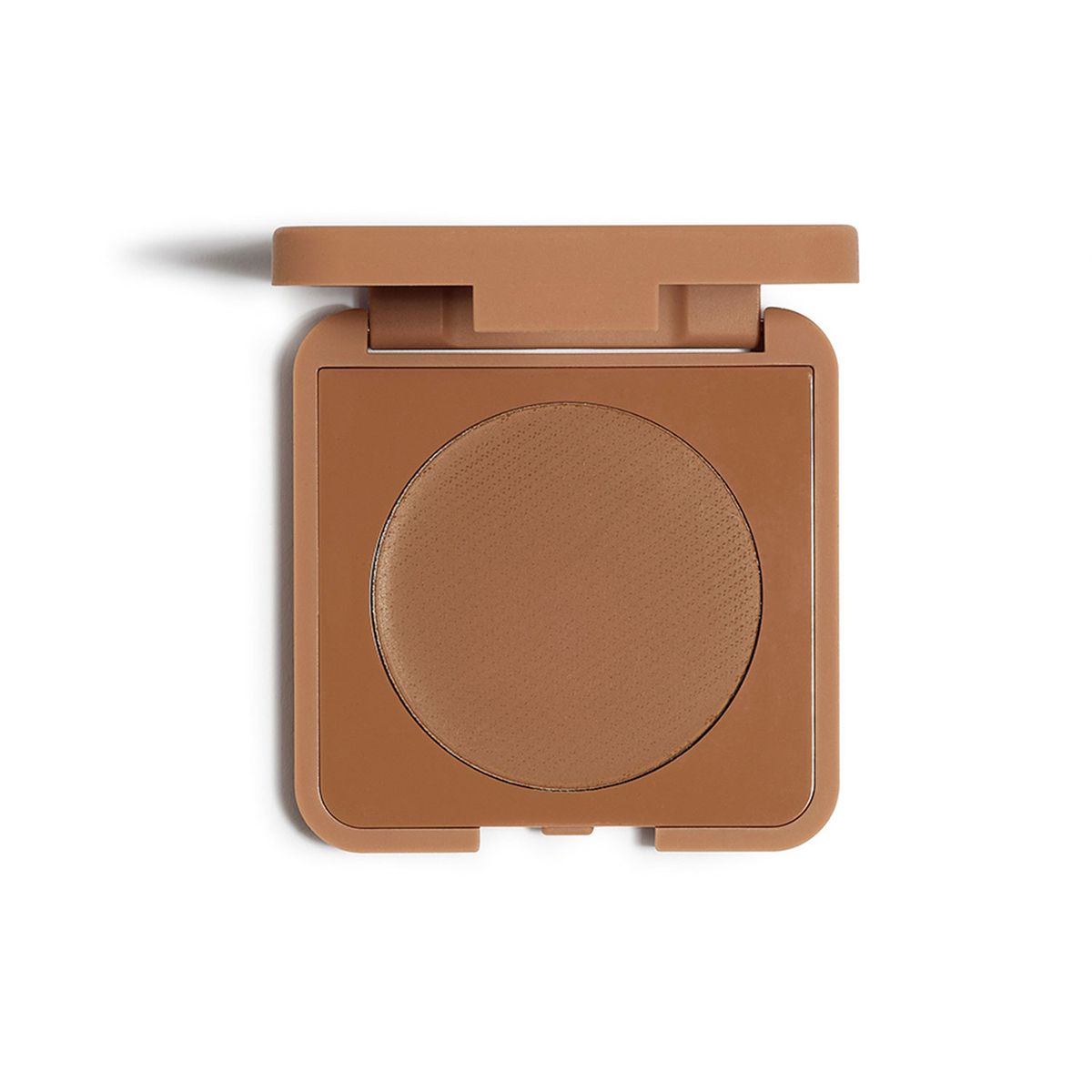 3INA - Corrector The Full Concealer 3INA