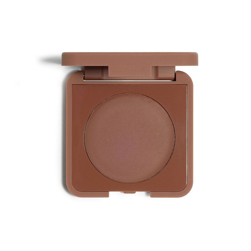 3INA - Corrector De Rostro The Full Concealer 676 3Ina