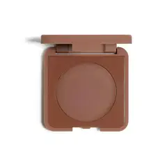 3INA - Corrector De Rostro The Full Concealer 676