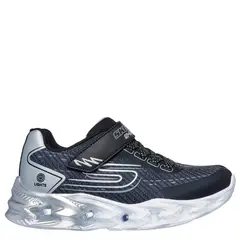 SKECHERS - Zapatilla urbana niño