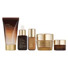 ESTEE LAUDER - Set Rutina Revitalizante Estée Lauder