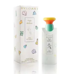 BVLGARI - Petits And Mamans 100Ml Edt Bvlagri