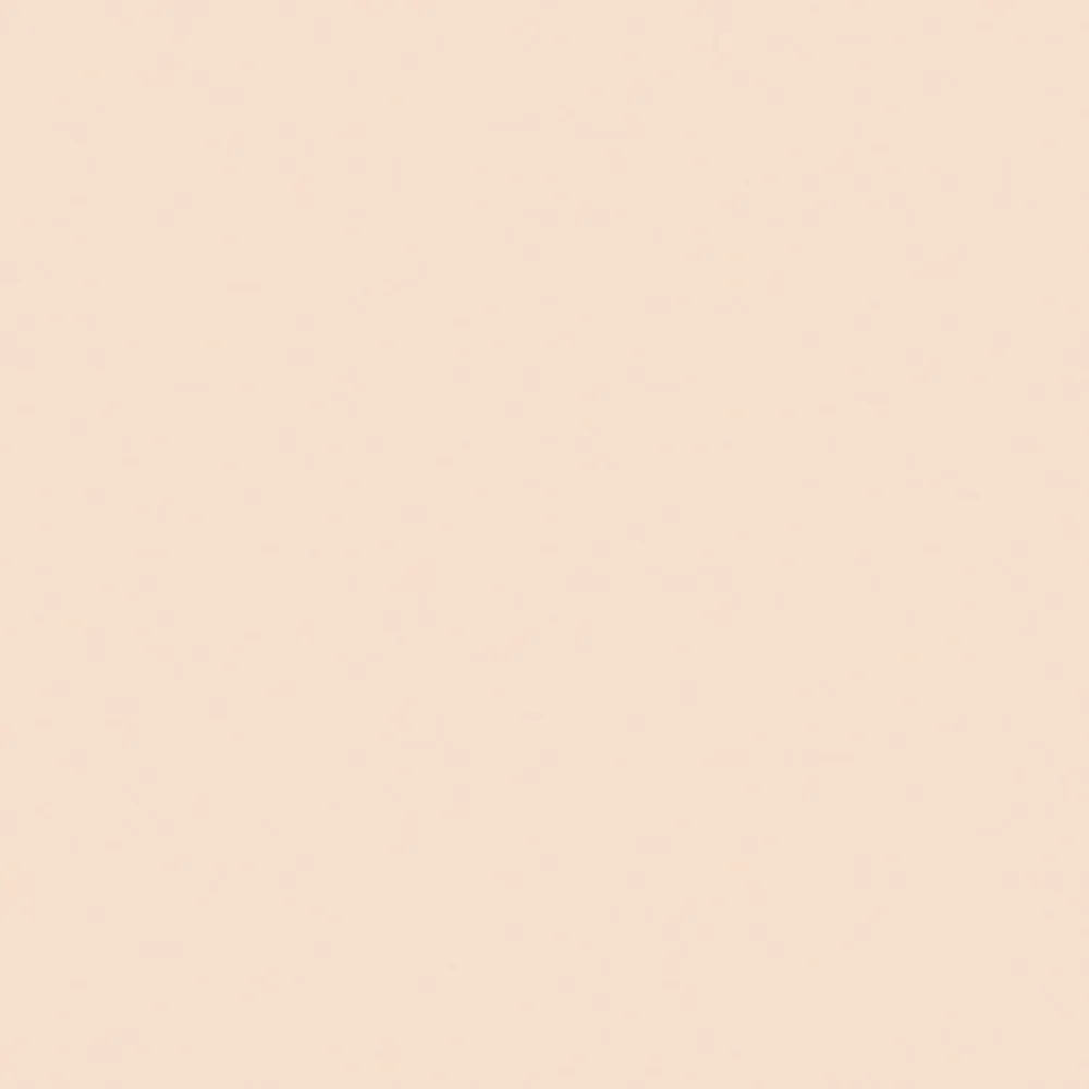 Dior Backstage Flash Perfector Concealer 0CR Cool Rosy, foto 2
