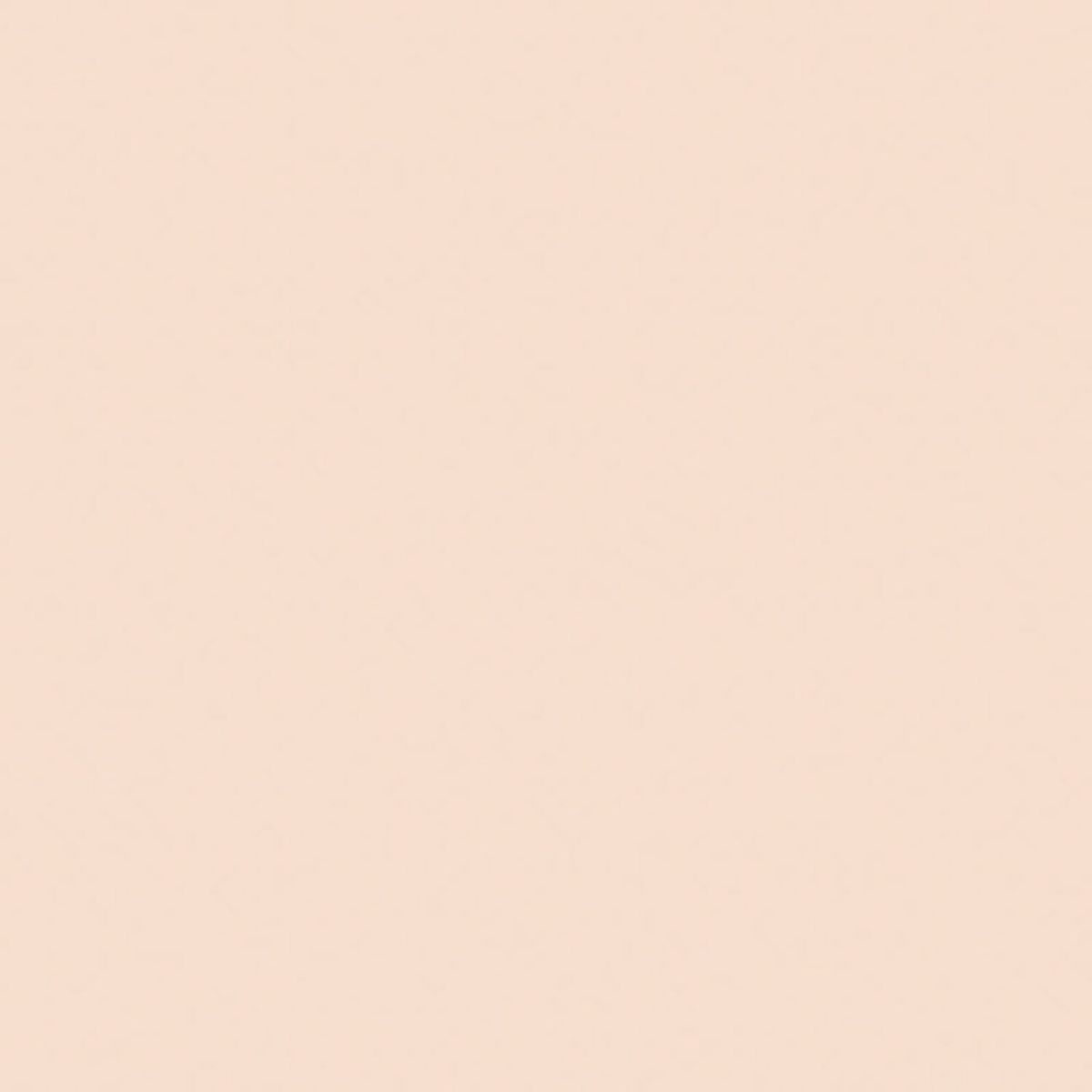 DIOR - Dior Backstage Flash Perfector Concealer - Corrector alta cobertura