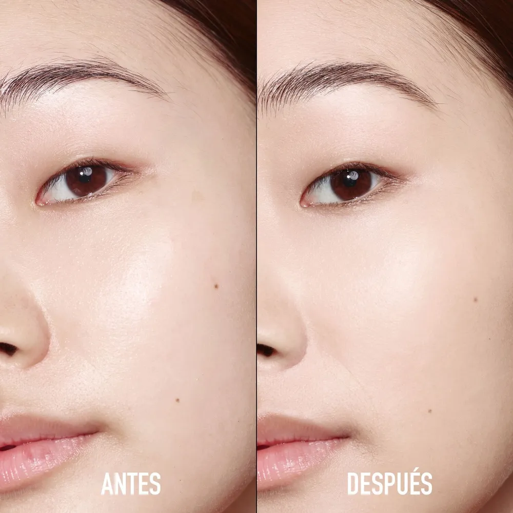 Dior Backstage Flash Perfector Concealer 0CR Cool Rosy, foto 3