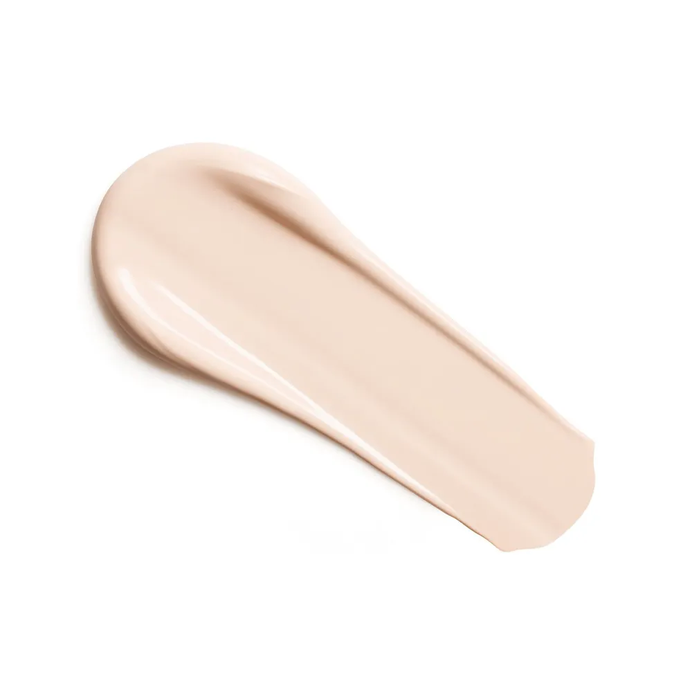 Dior Backstage Flash Perfector Concealer 0CR Cool Rosy, foto 5