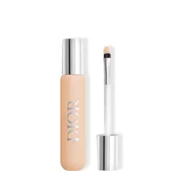 DIOR - Dior Backstage Flash Perfector Concealer - Corrector alta cobertura