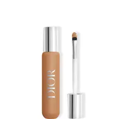 DIOR - Dior Backstage Flash Perfector Concealer - Corrector alta cobertura
