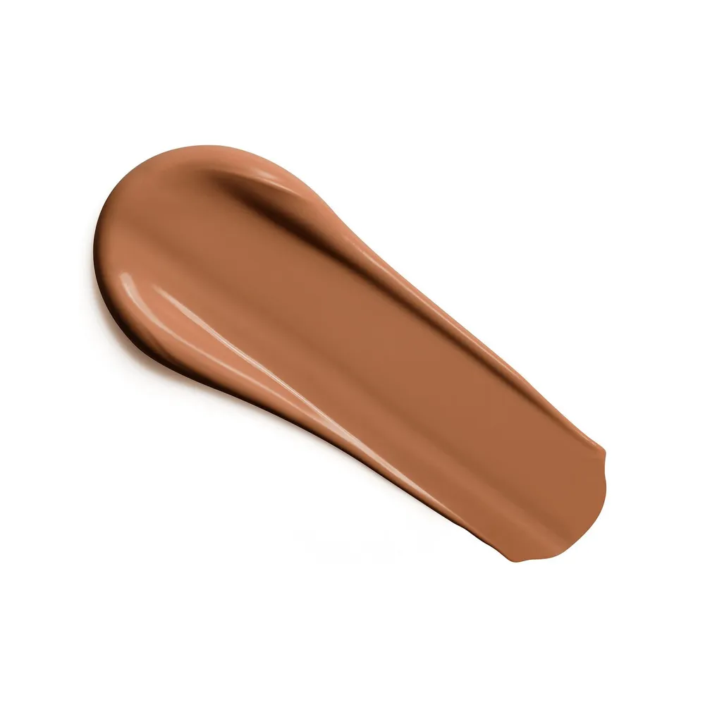 Dior Backstage Flash Perfector Concealer 6N Neutral, foto 5