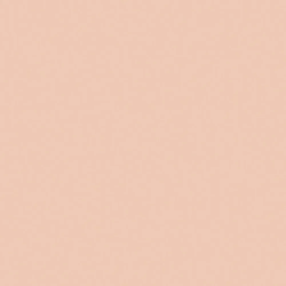 Dior Backstage Flash Perfector Concealer 2CR Cool Rosy, foto 2