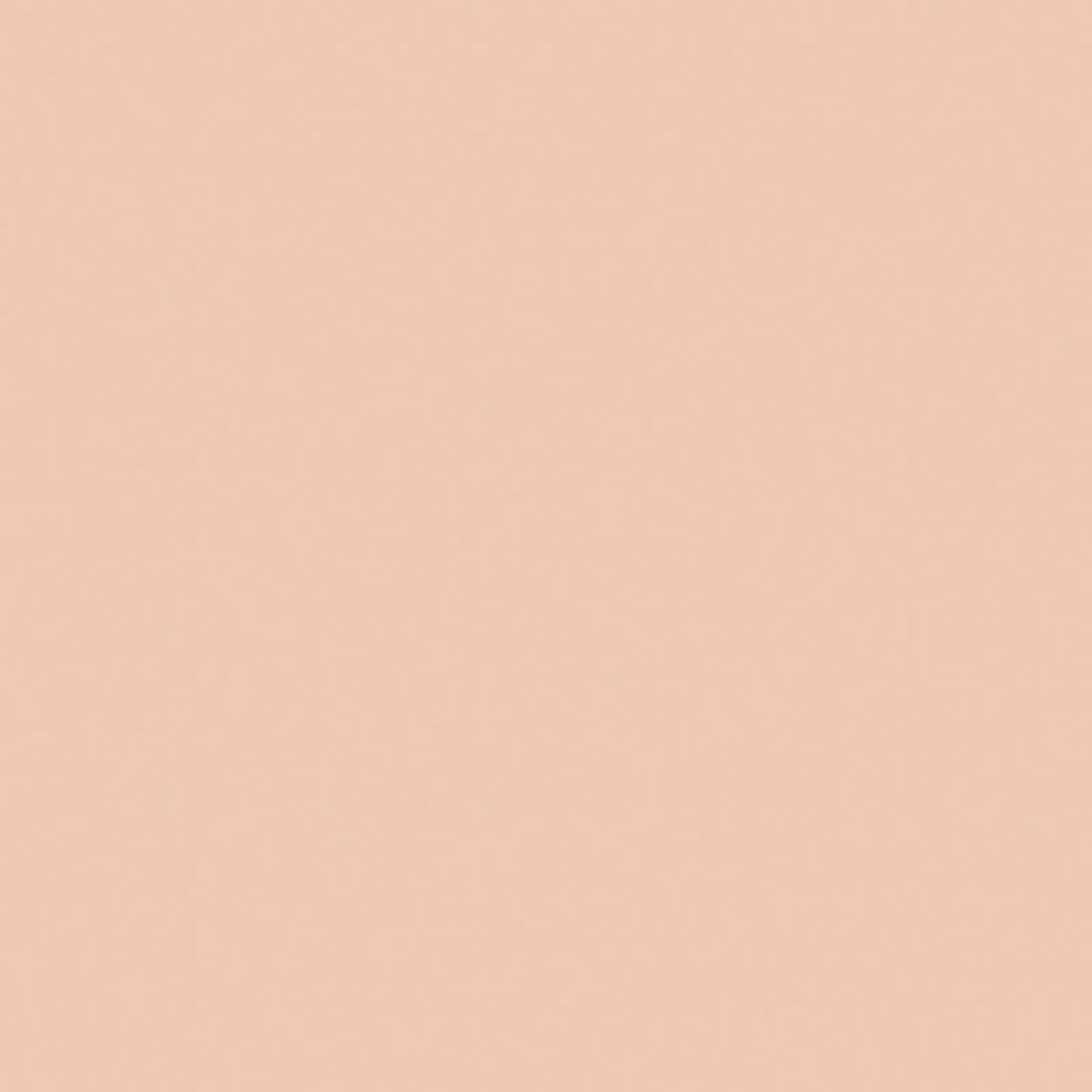 DIOR - Dior Backstage Flash Perfector Concealer - Corrector alta cobertura